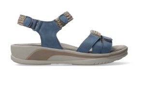 Wolky - Acula - 1056 840 - Jeans