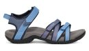 Teva - Tirra BLMU - Blauw