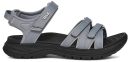 Teva - Tirra Sport Nylon TDW - Licht blauw