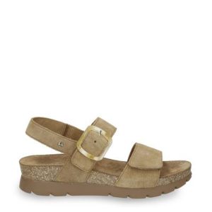 Panama Jack - Sara B1 - Naturel