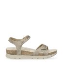 Panama Jack - Naturel combi - Sulia basics