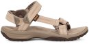 Teva - Terra Fi Light FRGY - Zand