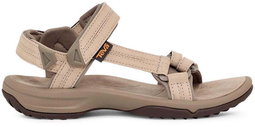 Teva - Terra Fi Light FRGY - Zand