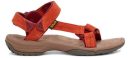 Teva - Terra Fi Lite - 1124035 - Oranje