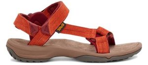 Teva - Terra Fi Lite - 1124035 - Oranje