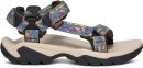 Teva - Terra Fi Universal TRCV - Grijs
