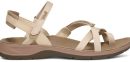 Teva - Tirra Travellerslinback OYS - Beige
