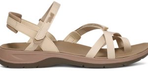 Teva - Tirra Travellerslinback OYS - Beige