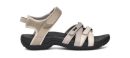 Teva - Tirra - 4266 BBHML - Beige