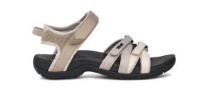 Teva - Tirra - 4266 BBHML - Beige