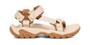 Teva - Terra Fi 5 - 1099443 - Beige