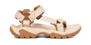 Teva - Terra Fi 5 - 1099443 - Beige