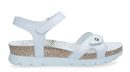 Panama Jack - Sulia B2 - Wit