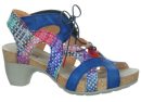 Think - 000214 8010 - Blauw