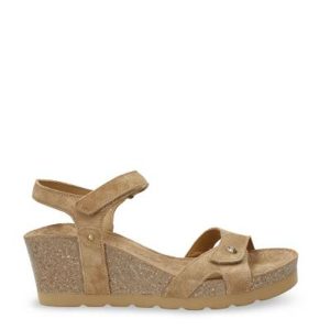 Panama Jack - Naturel - Julia basics