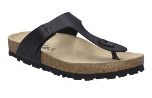 Seibel - Hermine - 64302 - Zwart