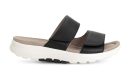 Gabor - Rolling Soft - 66 811 57 - Zwart