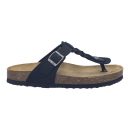 Josef Seibel - Hermine - 64315 356 100 - Zwart
