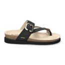 Mephisto - Izaora 9914 - Zwart