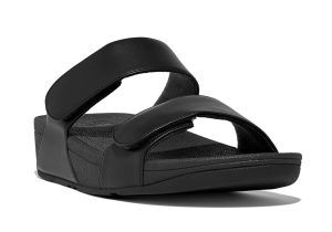 Fitflop - FV6 090 - Zwart