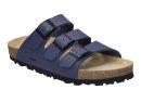 Josef Seibel - 64305 354 530 - Hermiene - Blauw
