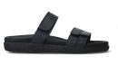 Wolky - Cirrus - 0050130 - Blauw