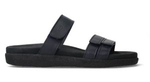 Wolky - Cirrus - 0050130 - Blauw