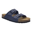 Josef Seibel - 64301 354 530 - Blauw