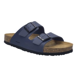 Josef Seibel - 64301 354 530 - Blauw