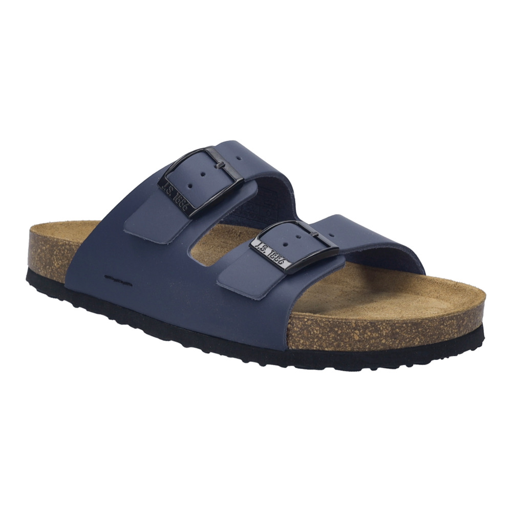 Josef Seibel - 64301 354 530 - Blauw