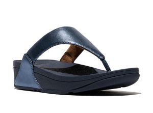 Fitflop - 188 d57 - Blauw