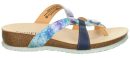 Think - 00246 8050 - Blauw