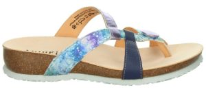Think - 00246 8050 - Blauw