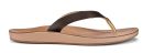 Olukai - Nonohe - S20440 48 GS - Bruin