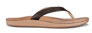 Olukai - Nonohe - S20440 48 GS - Bruin