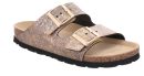 Rohde - Alba 5641 83 - Brons