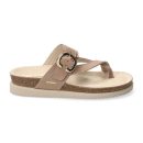 Mephisto - Izaora 9918 - Licht Taupe