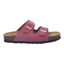 Josef Seibel - Hermine - 64301 56423 - Roze