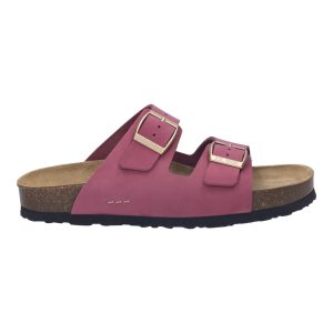 Josef Seibel - Hermine - 64301 56423 - Roze