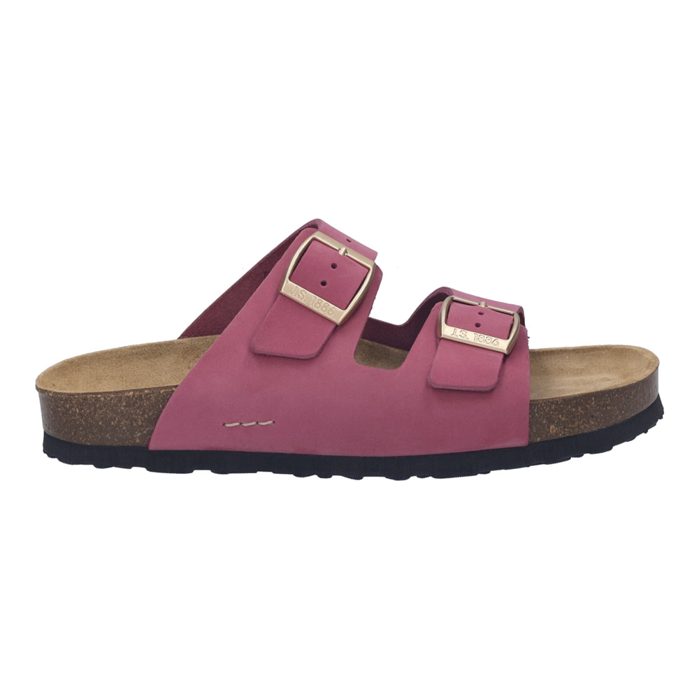 Josef Seibel - Hermine - 64301 56423 - Roze