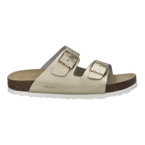 Josef Seibel - 64301 564 810