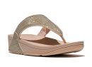 Fitflop - A4Z 675 - Goudkleurig