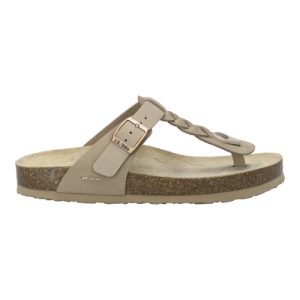 Josef Seibel - Hermine - 64315 356 200 - Beige