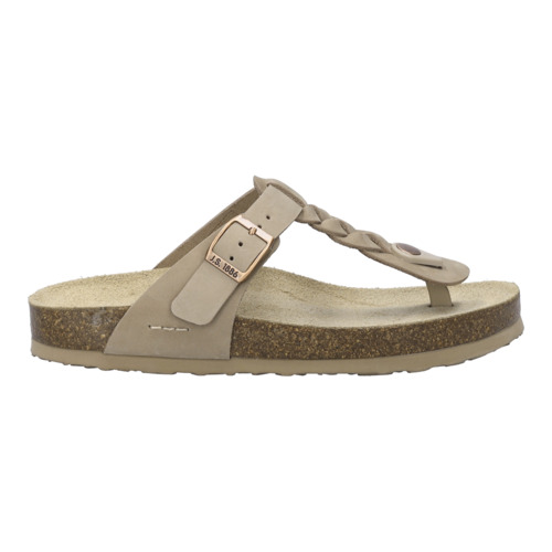 Josef Seibel - Hermine - 64315 356 200 - Beige