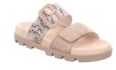 Rohde - Venezia - 6313 12 - Beige
