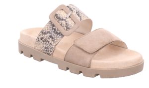 Rohde - Venezia - 6313 12 - Beige