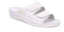 Rohde - Wijdte G - 1958 Soltau 01 - Offwhite