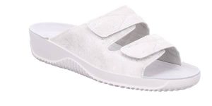 Rohde - Wijdte G - 1958 Soltau 01 - Offwhite