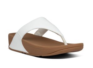 Fitflop - !88 024 - Wit