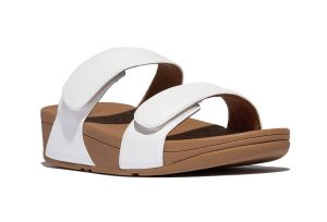 Fitflop - FV6 194 - Wit
